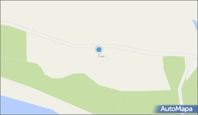 Bogdany, Bogdany, 54, mapa Bogdany