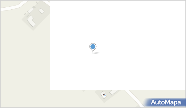 Bogucice, Bogucice, 49, mapa Bogucice
