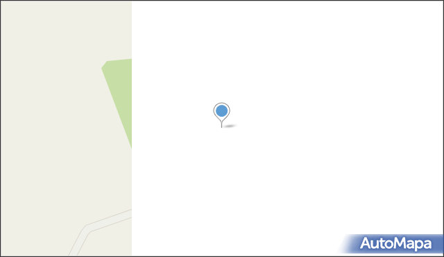 Bogusze, Bogusze, 70, mapa Bogusze