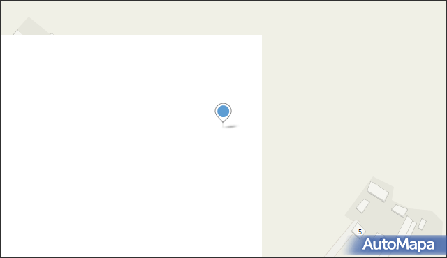 Boguszewiec, Boguszewiec, 4, mapa Boguszewiec