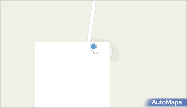 Boguszewo, Boguszewo, 7, mapa Boguszewo