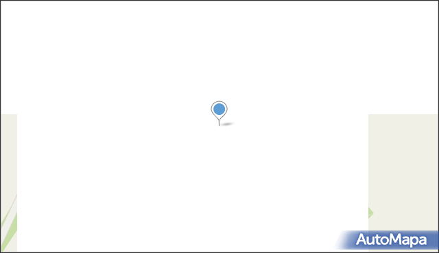 Boguszyce, Boguszyce, 98, mapa Boguszyce