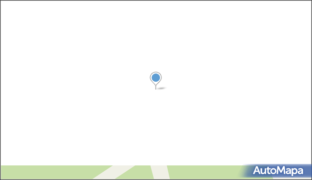 Boratyniec Lacki, Boratyniec Lacki, 1, mapa Boratyniec Lacki