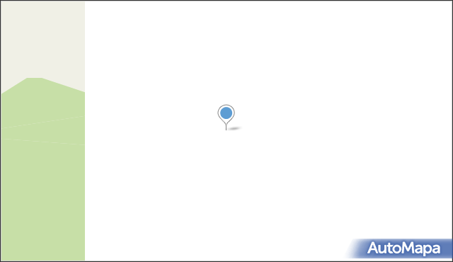 Borawe, Borawe, 93B, mapa Borawe