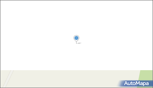 Borki, Borki, 63, mapa Borki