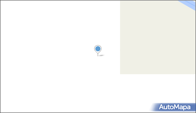 Borowiec, Borowiec, 7, mapa Borowiec