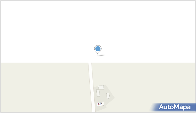 Bortatycze, Bortatycze, 141, mapa Bortatycze