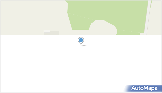 Borysowszczyzna, Borysowszczyzna, 32, mapa Borysowszczyzna