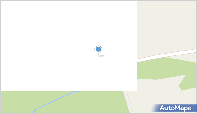 Boryszewo, Boryszewo, 2, mapa Boryszewo