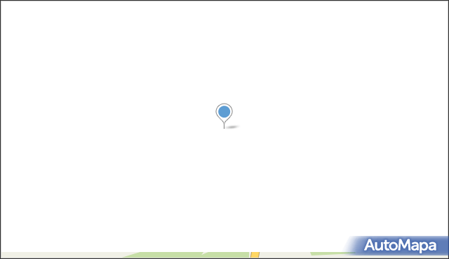 Botowo, Botowo, 72, mapa Botowo