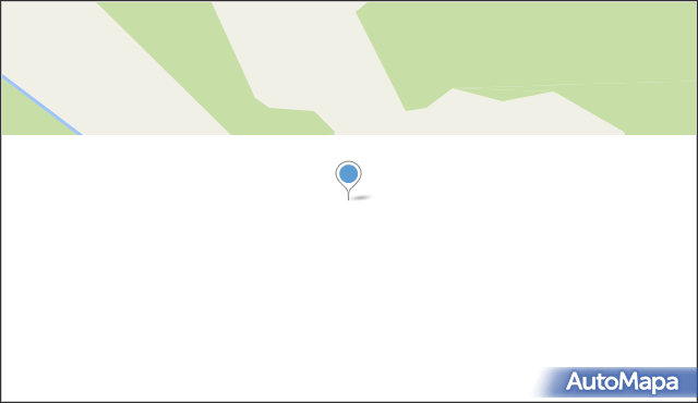 Dąbrówka Wielkopolska, Boleń, 10c, mapa Dąbrówka Wielkopolska