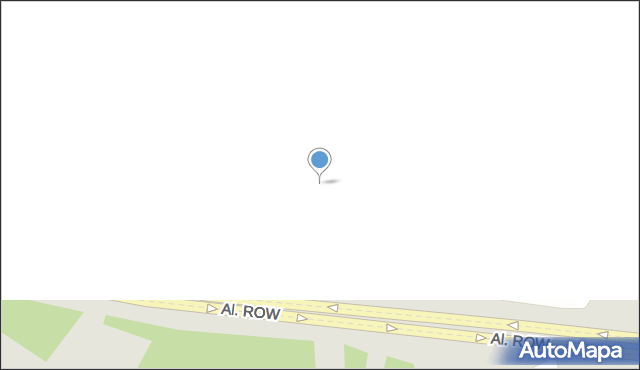 Rybnik, Boguszowicka, 104C, mapa Rybnika