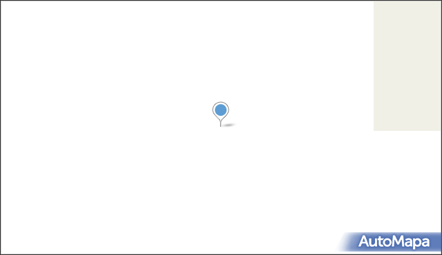 Brdowo, Brdowo, 7, mapa Brdowo