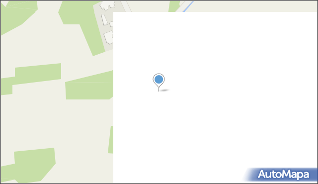 Breń Osuchowski, Breń Osuchowski, 200, mapa Breń Osuchowski