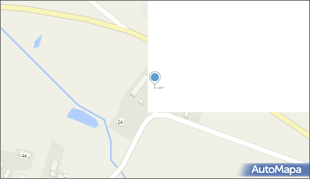 Brodowice, Brodowice, 2, mapa Brodowice