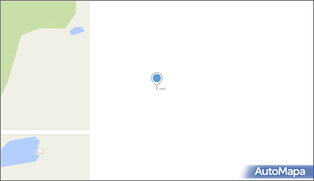 Bronin, Bronin, 8a, mapa Bronin