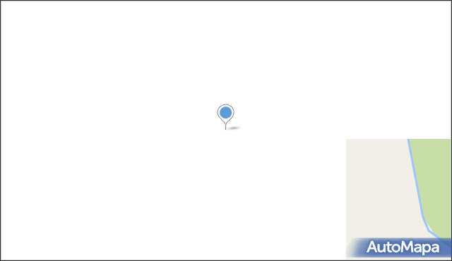 Bronowo, Bronowo, 14, mapa Bronowo