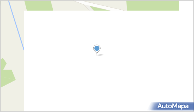 Brudzew, Brudzew, 66, mapa Brudzew