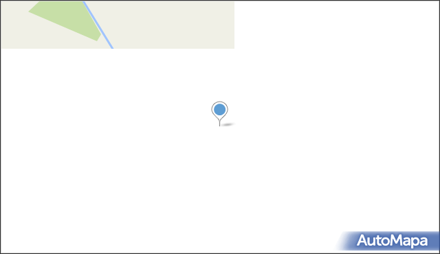 Bruliny, Bruliny, 53, mapa Bruliny