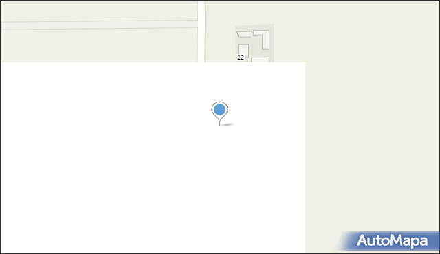 Brylewo, Brylewo, 21, mapa Brylewo