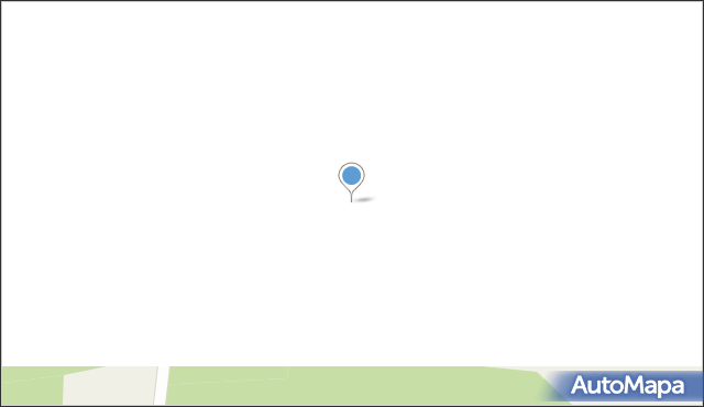 Brzeziny, Brzeziny, 169, mapa Brzeziny