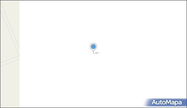 Brzozie, Brzozie, 112, mapa Brzozie