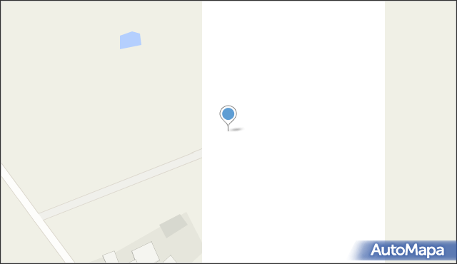 Brzozie, Brzozie, 83, mapa Brzozie