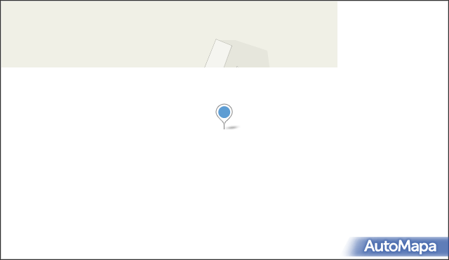 Brzozie, Brzozie, 86, mapa Brzozie