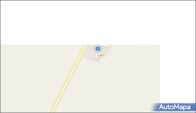 Sworawa, Brzezinki, 1, mapa Sworawa