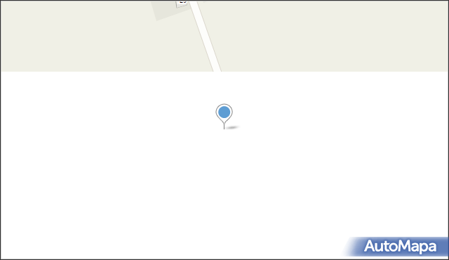 Buczek, Buczek, 27, mapa Buczek