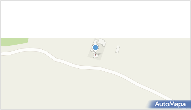 Buda Ruska, Buda Ruska, 1, mapa Buda Ruska