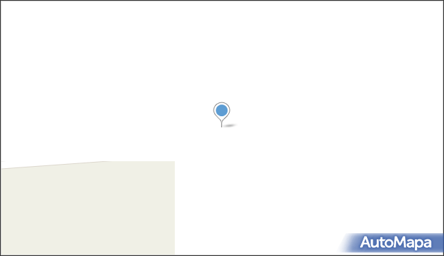 Budzyno-Bolki, Budzyno-Bolki, 28, mapa Budzyno-Bolki