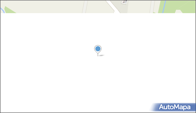 Bugaj, Bugaj, 13, mapa Bugaj