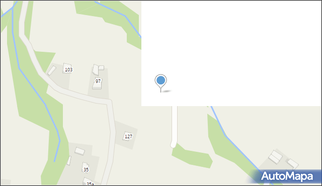 Bugaj, Bugaj, 38, mapa Bugaj