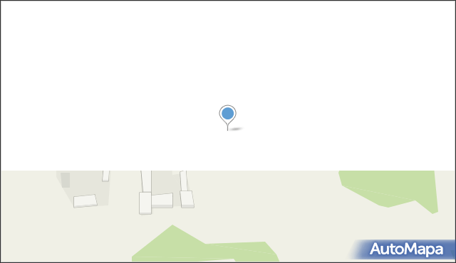 Bugaj, Bugaj, 3, mapa Bugaj