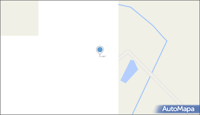 Bugi, Bugi, 16, mapa Bugi