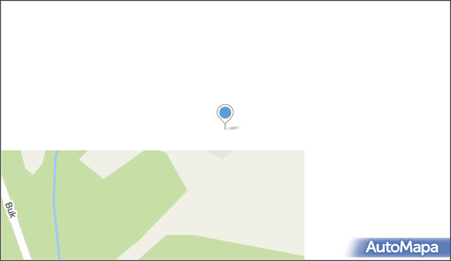 Buk, Buk, 6, mapa Buk