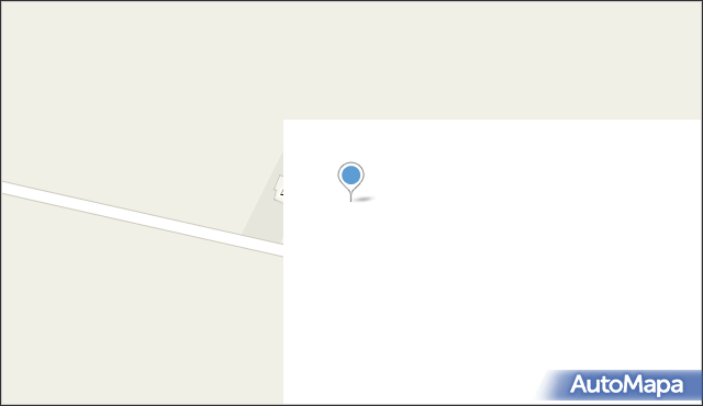 Bukowice, Bukowice, 46b, mapa Bukowice