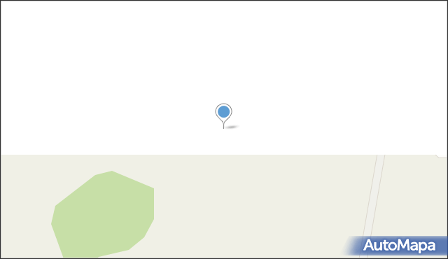 Bułkowizna, Bułkowizna, 38, mapa Bułkowizna