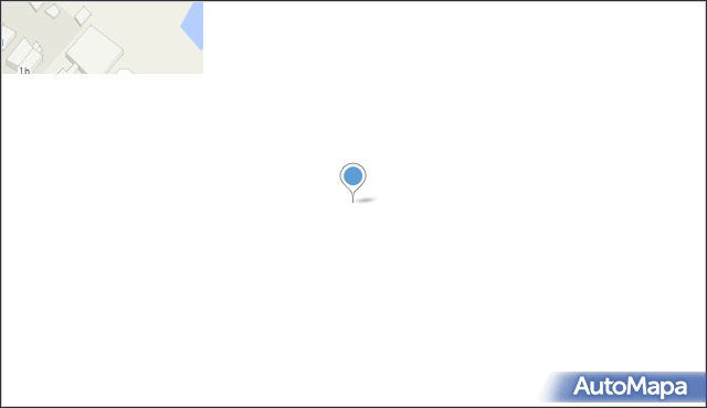 Bystry, Bystry, 5e, mapa Bystry