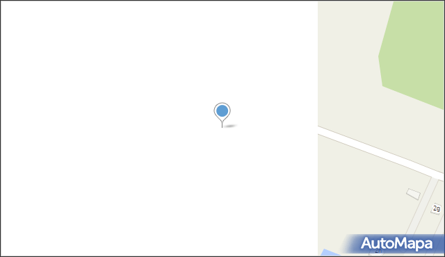 Bytnica, Bytnica, 2N, mapa Bytnica