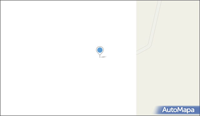 Bzów, Bzów, 36, mapa Bzów