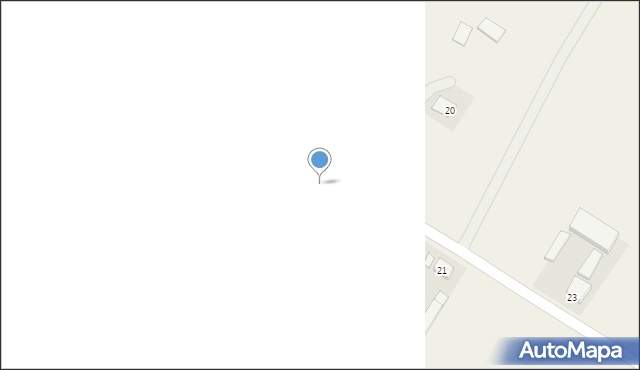 Celin, Celin, 17A, mapa Celin
