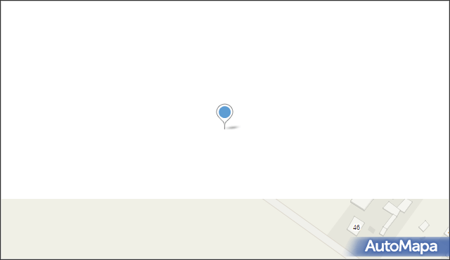 Cełujki, Cełujki, 47, mapa Cełujki