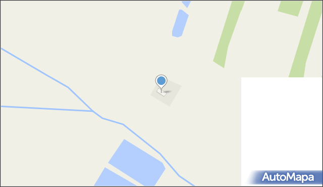 Charbinowice, Charbinowice, 84, mapa Charbinowice