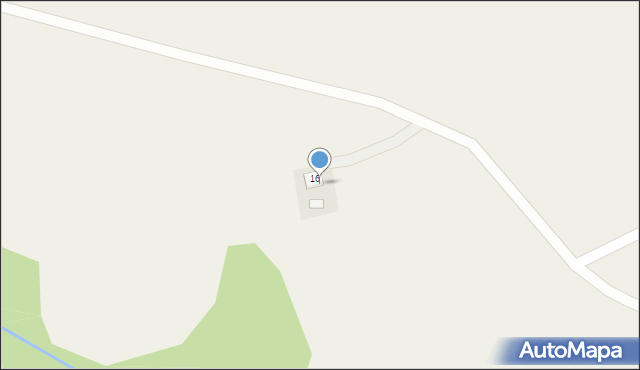 Chełchy, Chełchy, 17, mapa Chełchy