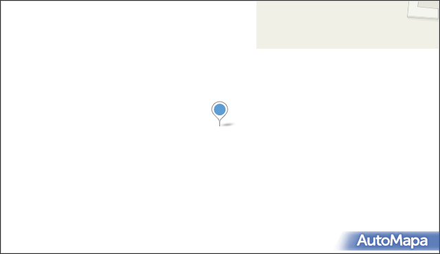 Chełmica Duża, Chełmica Duża, 27A, mapa Chełmica Duża