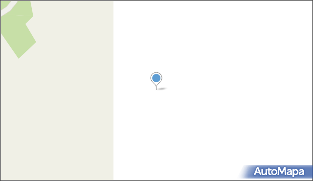 Chodorążek, Chodorążek, 58, mapa Chodorążek