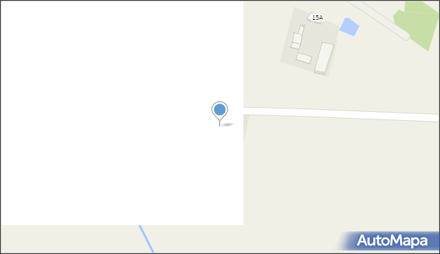 Cholewy, Cholewy, 14, mapa Cholewy