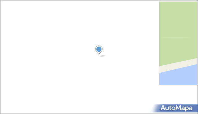 Chomiąża Szlachecka, Chomiąża Szlachecka, 31l, mapa Chomiąża Szlachecka